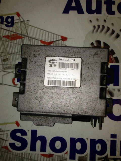 Yamaha XT 660 R 2004 - 2016 Pot d'échappement Silencieux GP1 + dB