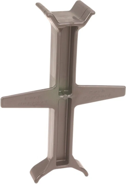 PC Racing Mini Fork Support PCFS2 3920-0015 14-5041