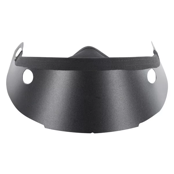 CKX RR619 Breath Guard  Part# 511728#