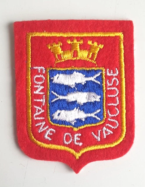 Fichier:Blason ville Courthezon (Vaucluse).svg - Wikipédia
