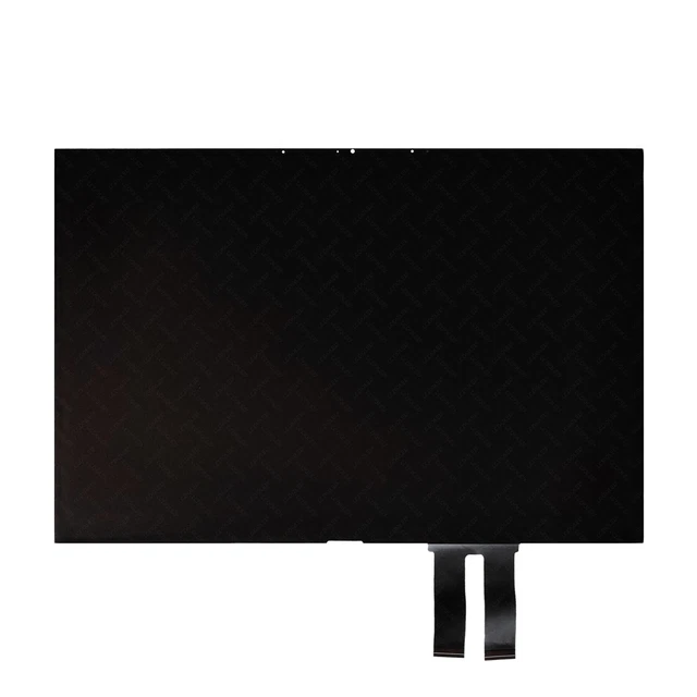 13.9" 3.3K LCD Touch Screen Display Assembly für ASUS Zenbook S UX393JA-XB71T