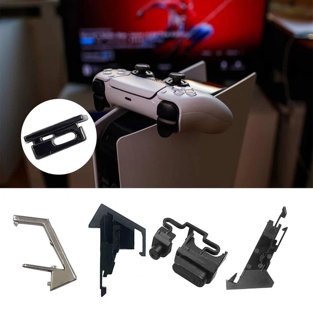 SPARE PARTS CONSOLE Switch Button DIY Game In Out Key Power Button for ...