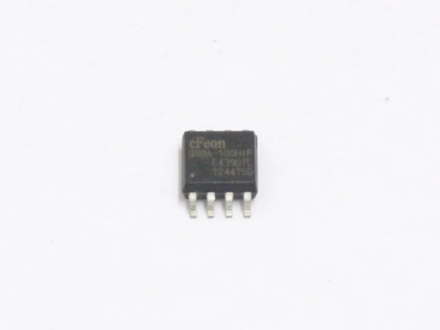 Winbond W25Q16BVSSIG W25Q16BVSIG W25Q16BV 25Q16BVSIG W25Q16 SOP8 2mb Bios Chip Ics