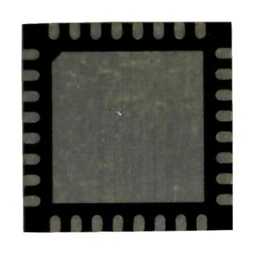 Jitter Atténuateur, 500MHZ,0 Pour 70DEG C, Horloge Générateur & Tampons Ic's
