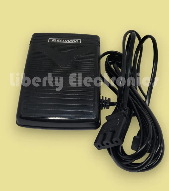 Set Ricambio Per Macchina Da Cucire – 1 Custodia Bobina, Gancio E Copertura Navetta, Compatibile Singer, Bernina, Bernette