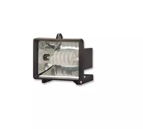 W8 - New Ip44 36W Low Heat Energy Saving Flood Light