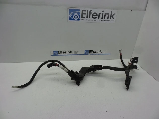 Gebrauchte Ersatzteile für Volvo V90 II Estate (235, 236) | Autoparts24