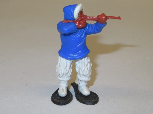 JULIUS / Archive “SAMPLE” Cropped Pants Figures & Statues, Animation Merchandise, Animation Art