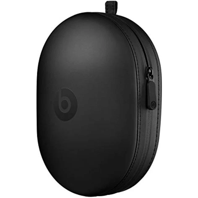 Beats Studio3 Wireless Over-Ear Headphones – The Beats Skyline Collection Beats Studio3 Wireless Over-Ear Headphones – The Beats Skyline Collection