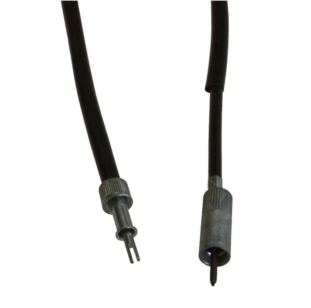 Tachowelle FP-4015