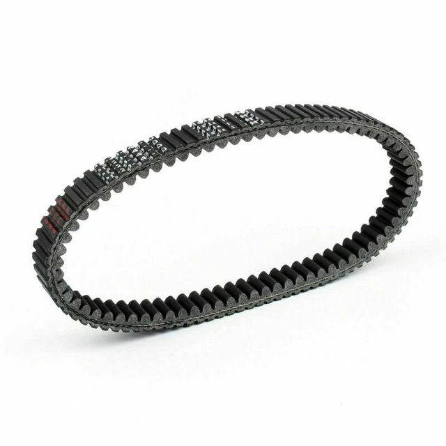 Courroie Pour Arctic Cat 350/366/400/425/450/500 XC450 KYMCO MXU 375 0823-228New