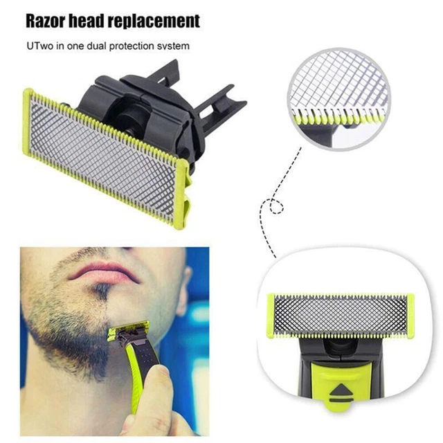 Déguisement Reine de Cœur. Qu'on leur coupe la tête Déguisement Reine de Cœur. Qu'on leur coupe la tête