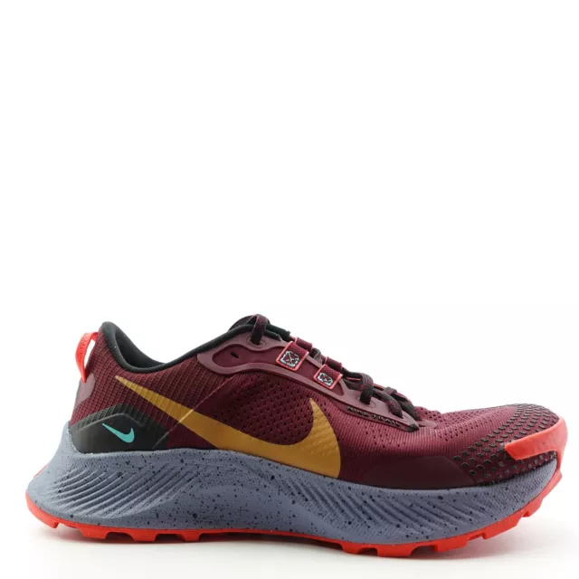 pegasus trail mens