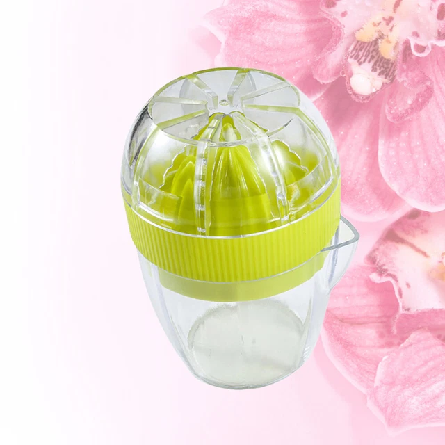 10 Limoni Finti Artificiali In Plastica Espansa - Frutta Finta Per Decorazioni, Fotografie, Feste E Cucina - 2