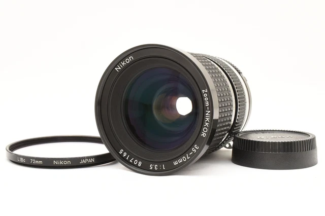 Lenses, Lenses & Filters, Cameras & Photo - PicClick CA