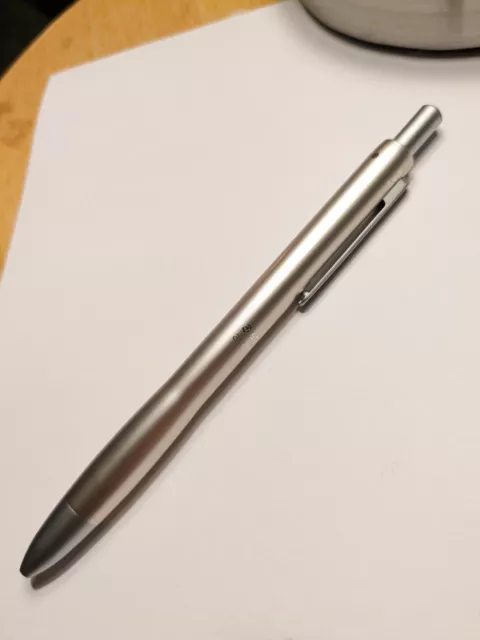 Staedtler multi-function pen Pencil avant-garde - Needs Refills