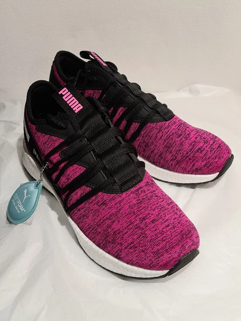 Nrgy star multi running shoes shop