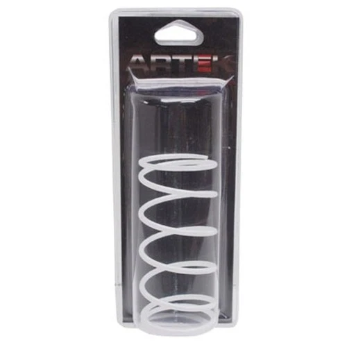Ressort De Variateur Artek Pour MBK Booster, Yamaha Spirit, BW'S (avant 2003) - Neuf - Réf. 523
