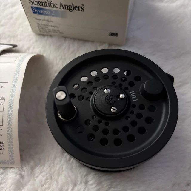 system-2-1011-fly-reel-3.jpg?