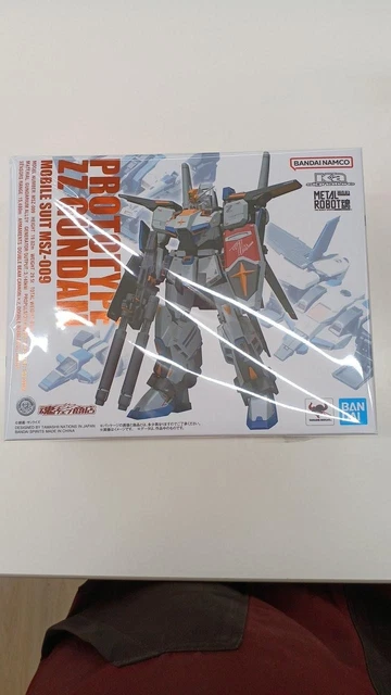 Saint Seiya Athena Premium Set Myth Cloth Ex Jp | Cuotas sin interés