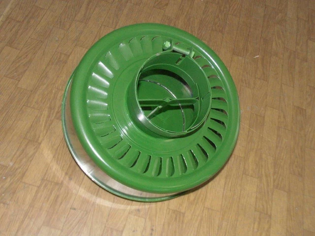 Zyklon Luftfilter, Nutzfahrzeuge & Anhänger Zyklon Luftfilter, Nutzfahrzeuge & Anhänger