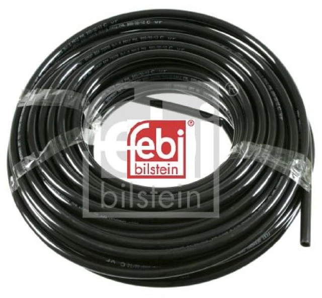 febi bilstein 02507 Rohrleitung