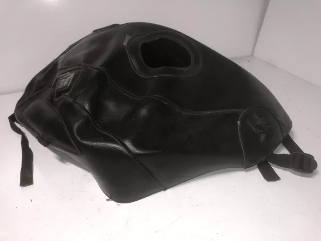 GSF 1200 Bandit 2000 - 2005 BAGSTER Tank Bag Cover  00 01 02 03 04 05 Xpost❗️ 2