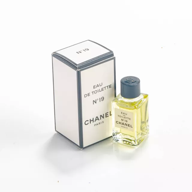 Rare Chanel No.5 Coco 50ml 100ml Eau de Toilette EDP - 110823-B