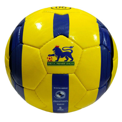 *Rare* T90 Aerow 1 | Nike Football | Premier League Soccer Ball | Omb 2005/06