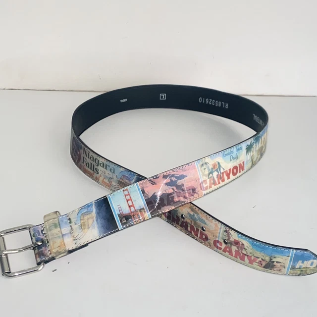 Belts, Vintage Accessories, Vintage Clothing & Accessories 