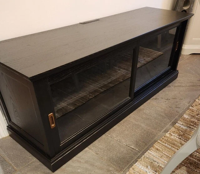 ARMOIRE DE BUREAU buffet Ikea EUR 29,02 PicClick FR