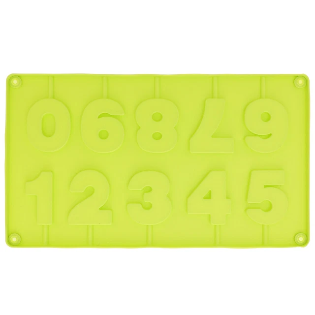 UR URLIFEHALL Stampi in silicone con motivi di sirene, oceano, pesce, balena, squalo, fondente, stampi per torte per cioccolato, caramelle, cupcake, dolci decorazioni, 2 pezzi