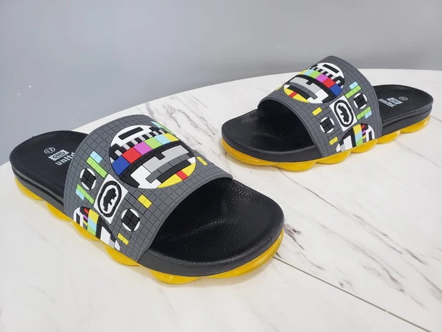 Nike インフィニティラン4 25.5cm Sandals & Beach Shoes, Men's Shoes, Men, Clothes, Shoes