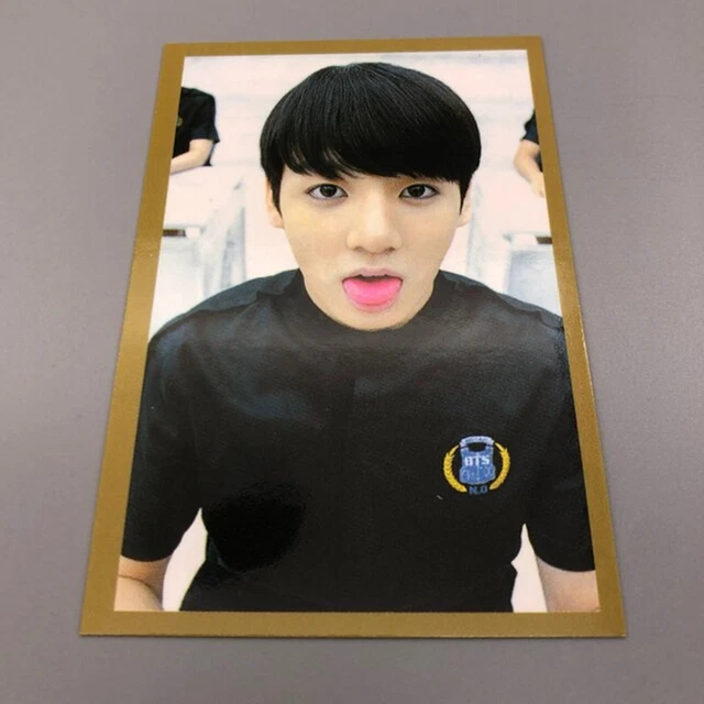 Bts Diary 2014 FOR SALE! - PicClick