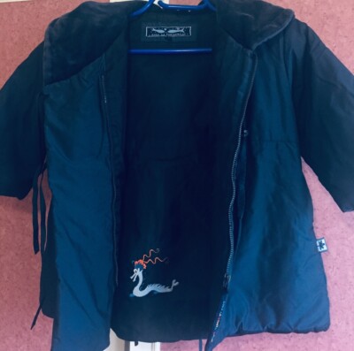 verbaudet Today C49 MANTEAU TODAY superbe manteau style coat  T 14 ANS  EXCEL ETAT 