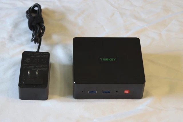 TRIGKEY GREEN G3 ミニPC Celeron N5095 Amazon.co.jp: Mini PCミニPC インテル Celeron N5095 16GB DDR4