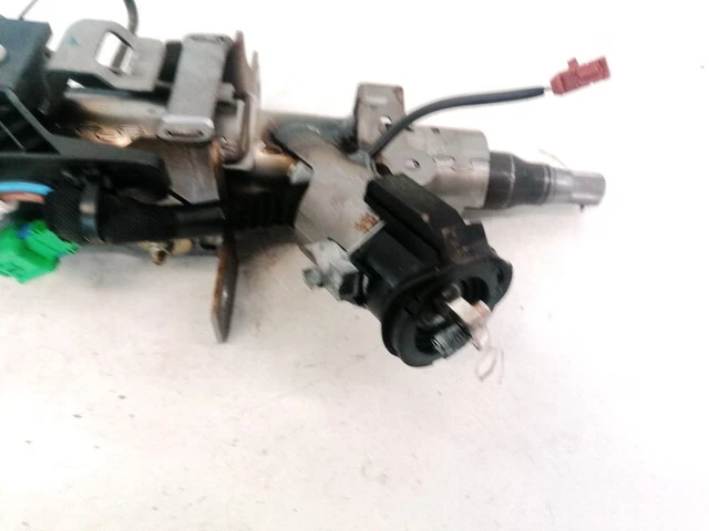 9654570280 Verrou dAllumage Contact  10 TRD1 0026230 for Peugeot 6 FRF1665986-75 2