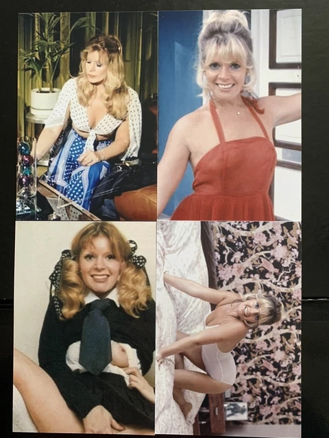mary-millington-vintage-glamour-model-and-actress-set-of-4-photos-10cm