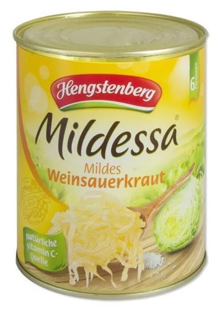 Dosensafe - Lattina Portavalori Originale Holsten Beer 500ml - Finto Portaoggetti Segreto - 2