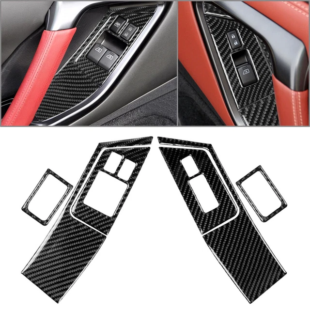 Interruttore porta Lancia Delta