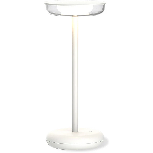 Lampada Selezione Gioiapura casual cod. WD660B
