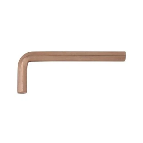 STAHLWILLE 43260010 Knarren-Adapter Winkel-Schraubendreher – Hexagonal, 10767, 0,18 Kg
