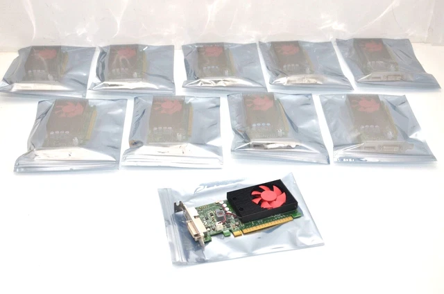 Geforce gt 425m on sale