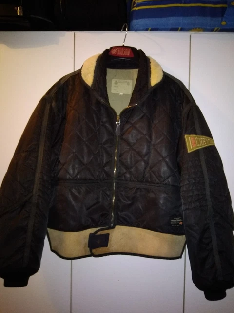 Chevignon Cosmos Jacke CHEVIGNON COSMOS JACKE Fliegerjacke