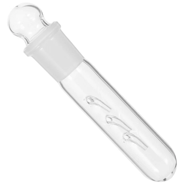 Tank Flatworm Catchers Fish Tank Worm Catchers Leech Flatworm Trap Snails