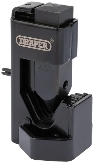 Draper Batterie Terminal Outil pour Sertir