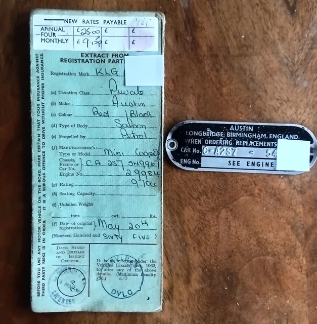 プーマ ウルトラアルティメット FG/AG 24.5ｃｍ Catalógos de recambios, Revistas, manuales, catálogos, Motor