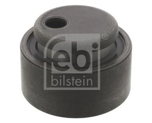 FEBI BILSTEIN Galet tendeur de courroie de distribution Poulie-tendeur 08672