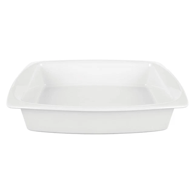 Mould Masterpro Carlo Cracco Mp Ø 28 Cm NEW