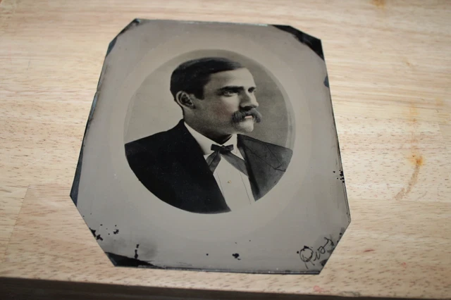 Other Vintage Photography, Vintage Movie & Photography